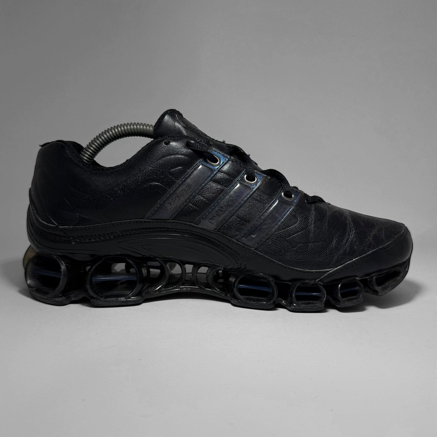 Adidas Bounce ‘Sample’ (2000s)