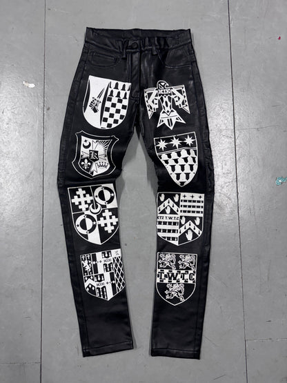 https://cdn.shopify.com/s/files/1/0909/3598/4473/files/EED4E2C2-225E-440B-9B4C-66EE30D48A3B.jpg?v=1767368973