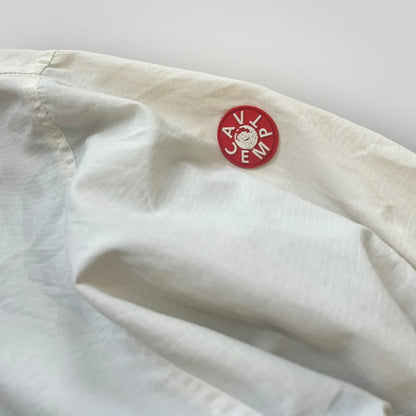 Cav Empt Coach Jacket L