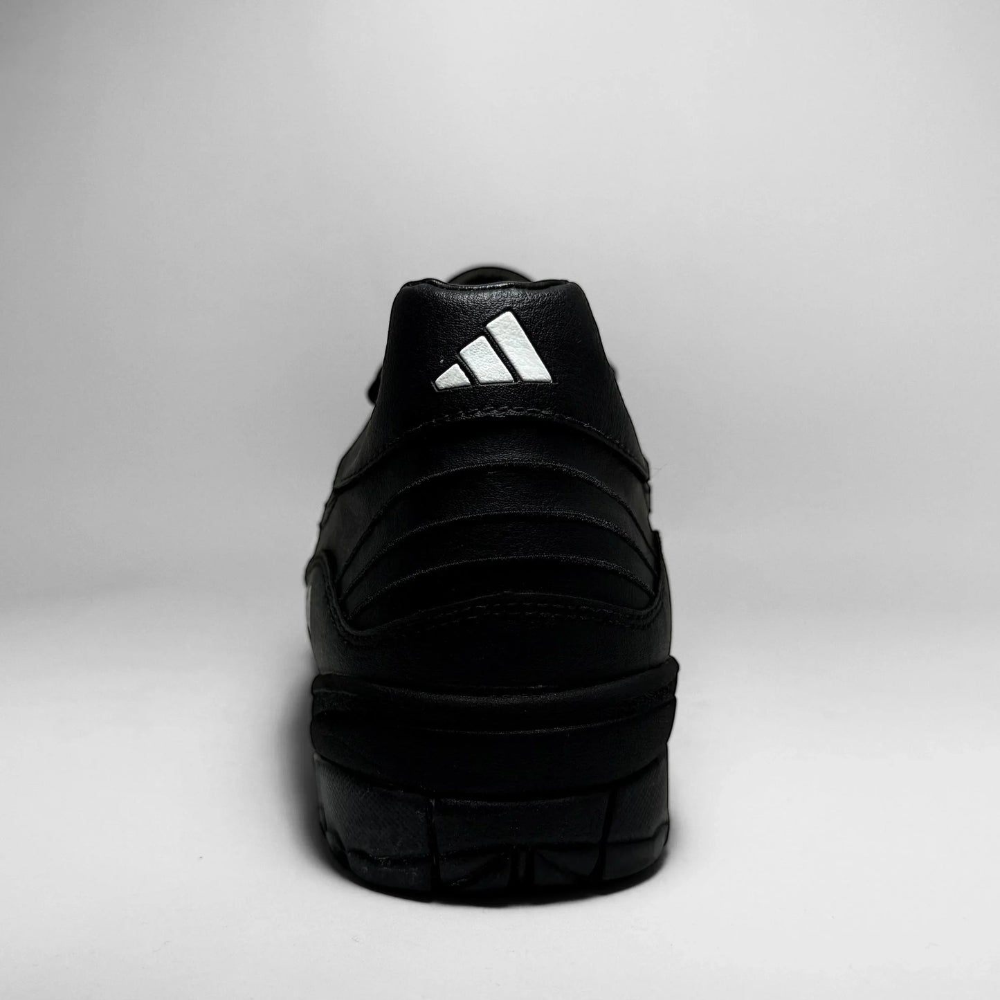 Adidas Assalto TF (1999)