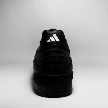 Adidas Assalto TF (1999)