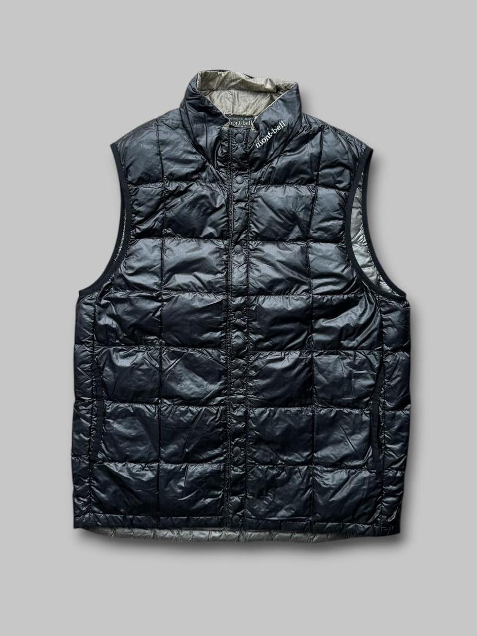 https://cdn.shopify.com/s/files/1/1807/1991/files/EF2D647C-C9C9-45C9-8EF9-1C814E86C8AF.jpg?v=1775996677