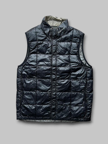 https://cdn.shopify.com/s/files/1/1807/1991/files/EF2D647C-C9C9-45C9-8EF9-1C814E86C8AF.jpg?v=1775996677