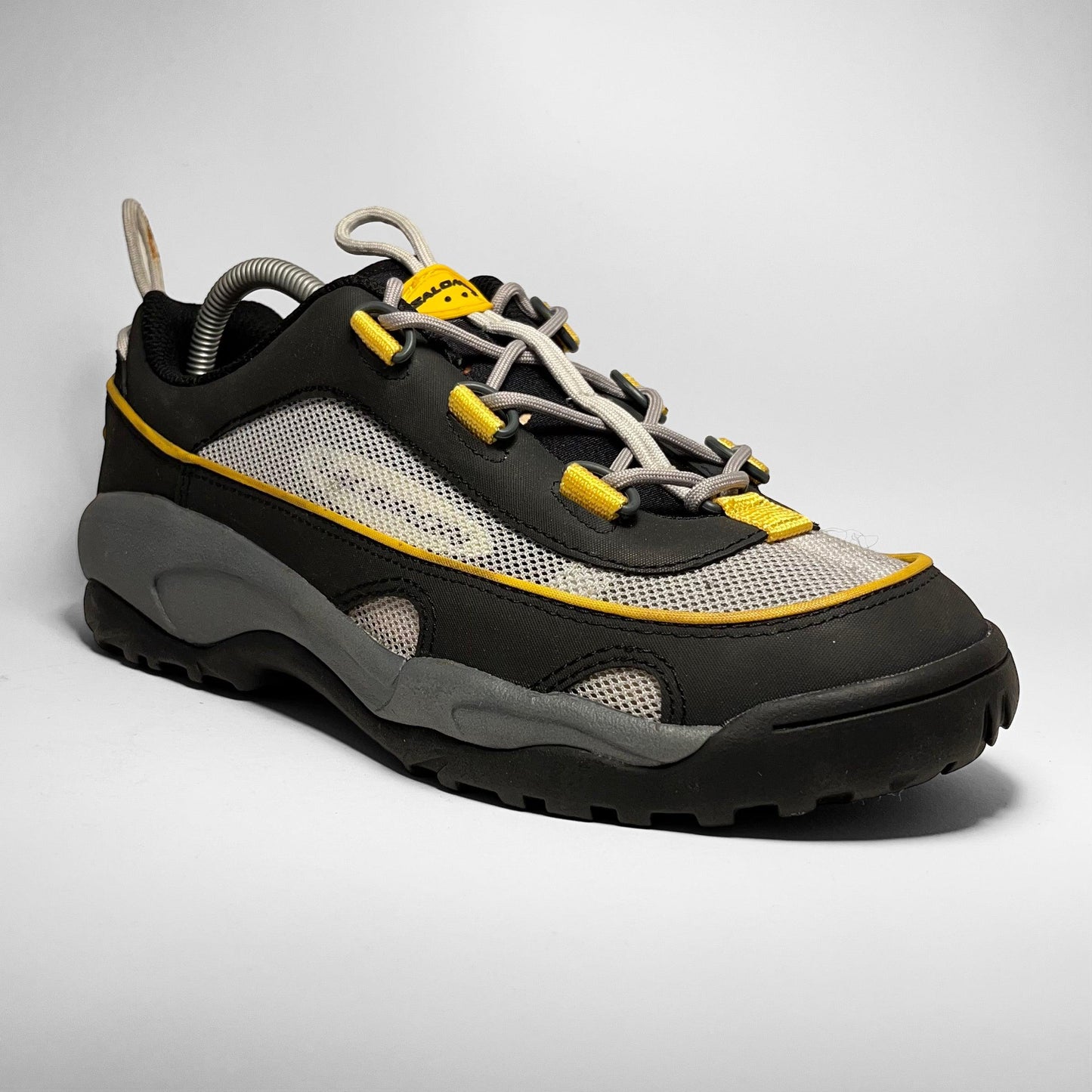 Salomon Exydro X-Hiking (1990s) - Known Source