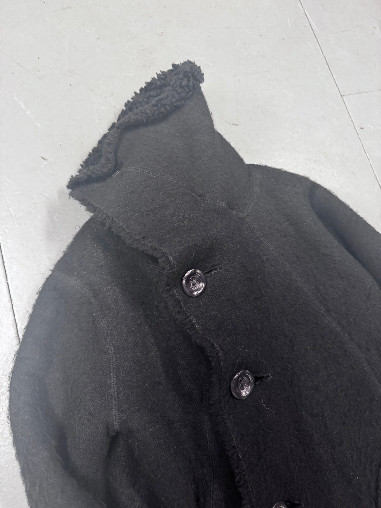 https://cdn.shopify.com/s/files/1/0909/3598/4473/files/EF3F4663-9B98-410D-8DC9-7029D215CF98.jpg?v=1767189014