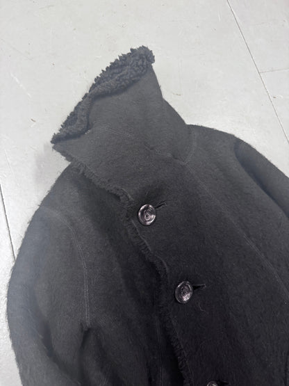https://cdn.shopify.com/s/files/1/0909/3598/4473/files/EF3F4663-9B98-410D-8DC9-7029D215CF98.jpg?v=1767189014