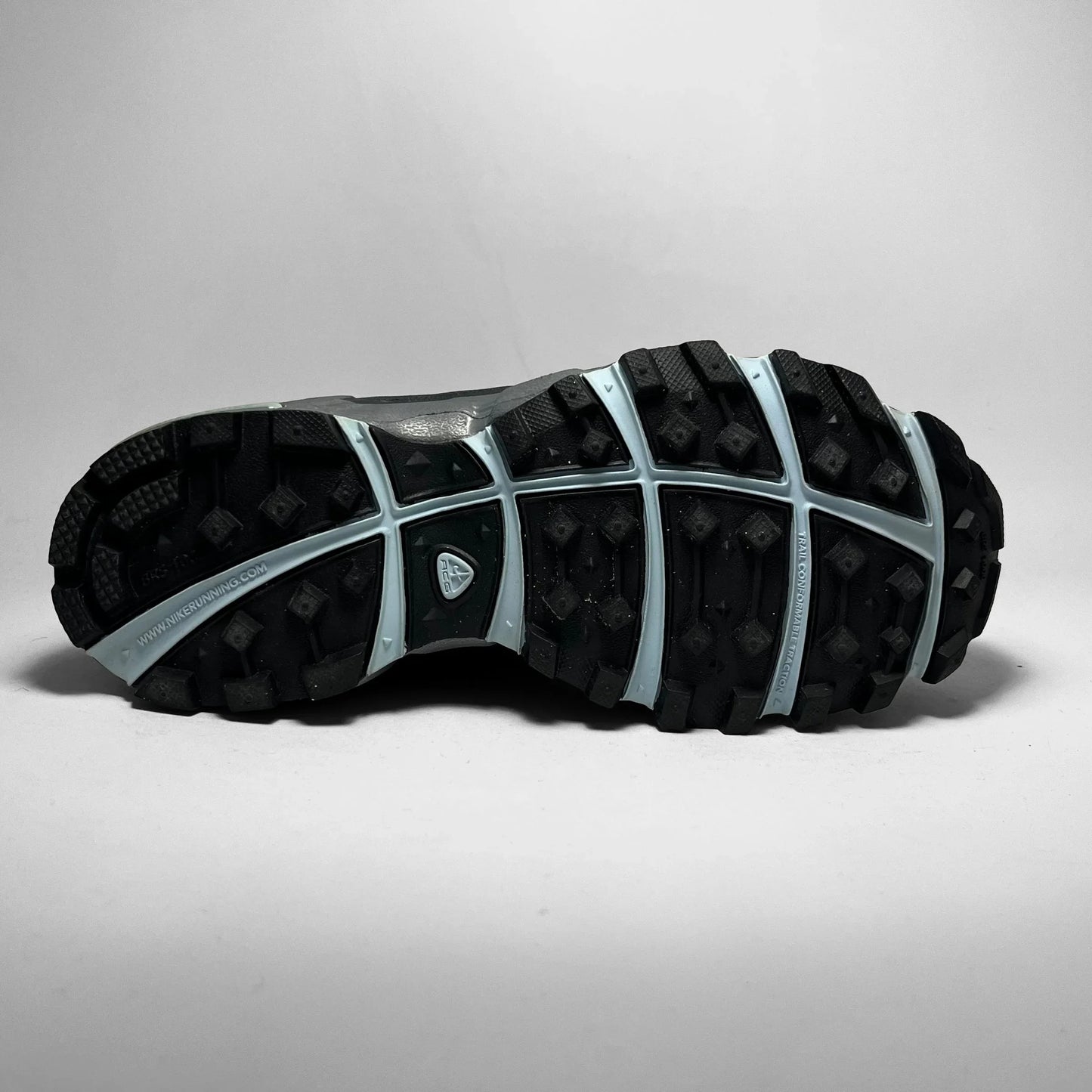 Nike ACG Alvord (2008)