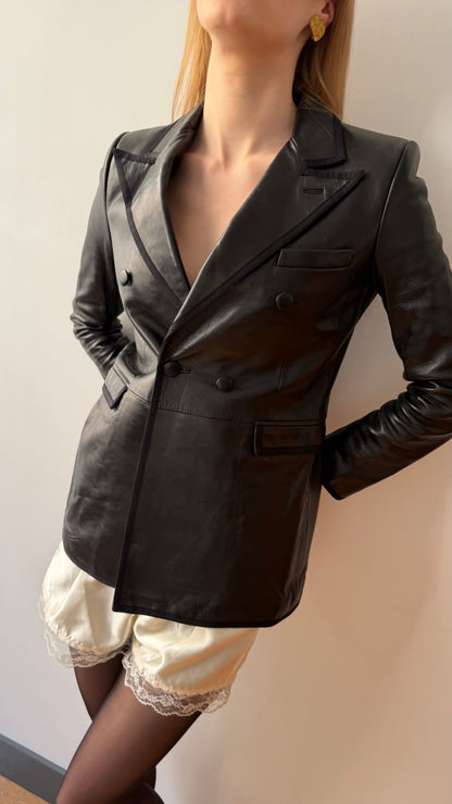 https://cdn.shopify.com/s/files/1/0620/3408/4027/files/EF72095D-501D-4C09-B261-39CF426BB334.jpg?v=1780581287