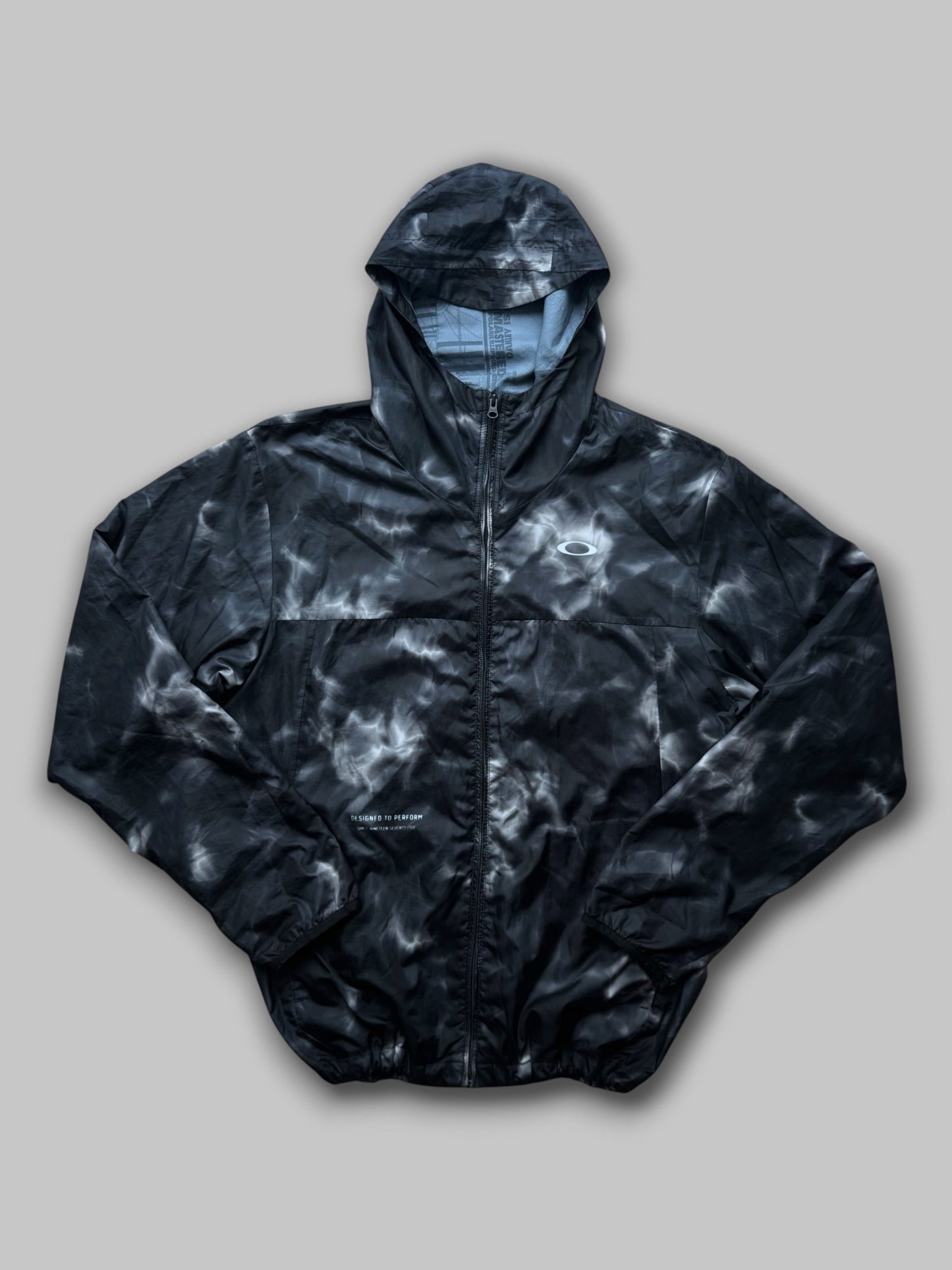 https://cdn.shopify.com/s/files/1/1807/1991/files/EF837E2C-E463-4DFF-9FD3-C328F0EAF3AA.jpg?v=1778843214