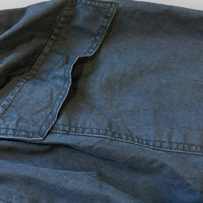 Farmers Market by Anglan Balloon Pants M