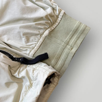 Stone Island SS/24 Skin Touch Nylon-TC Jacket XL