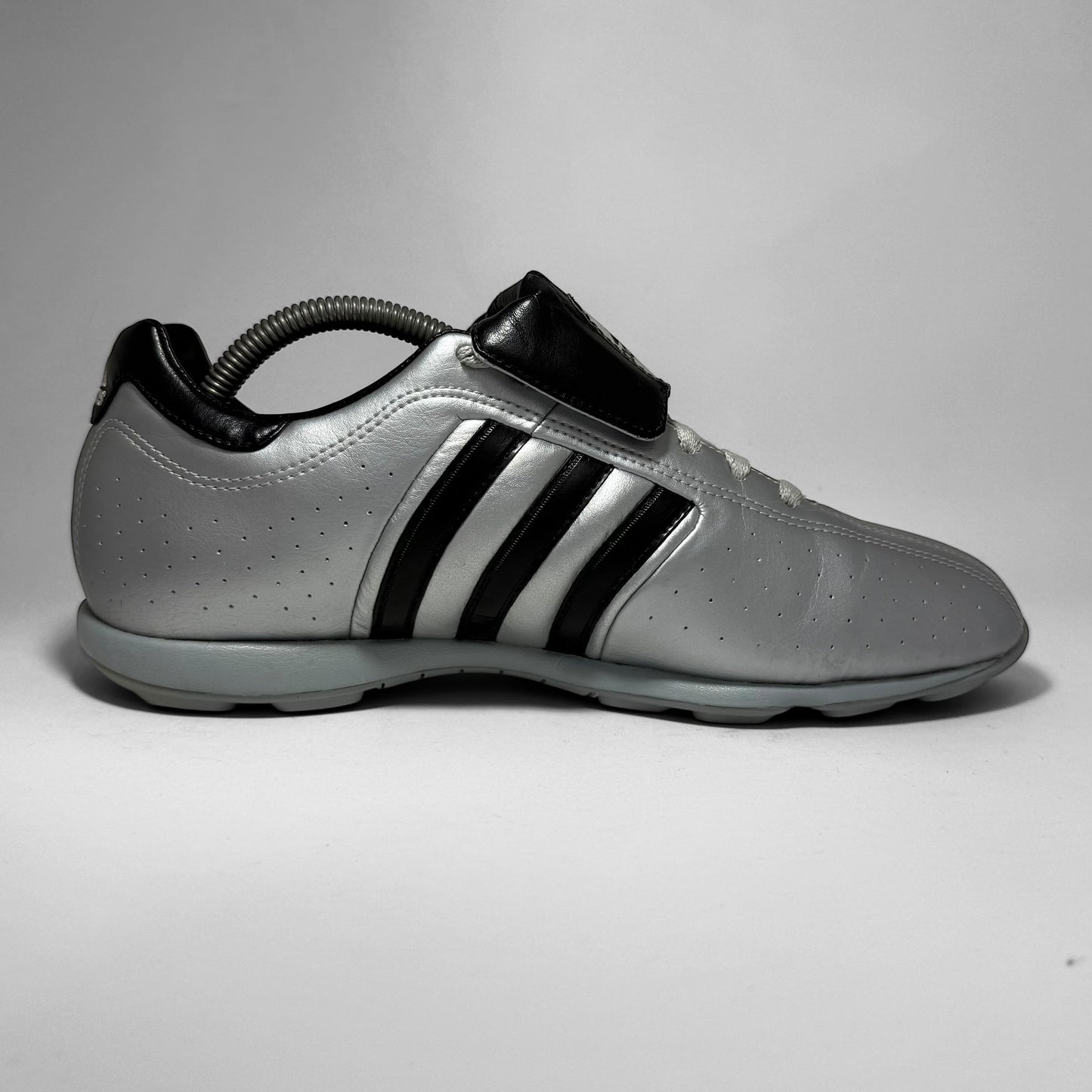 Adidas ‘7406’ Football Samples (2006)