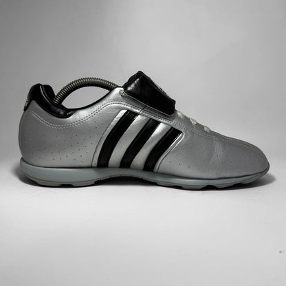 Adidas ‘7406’ Football Samples (2006)