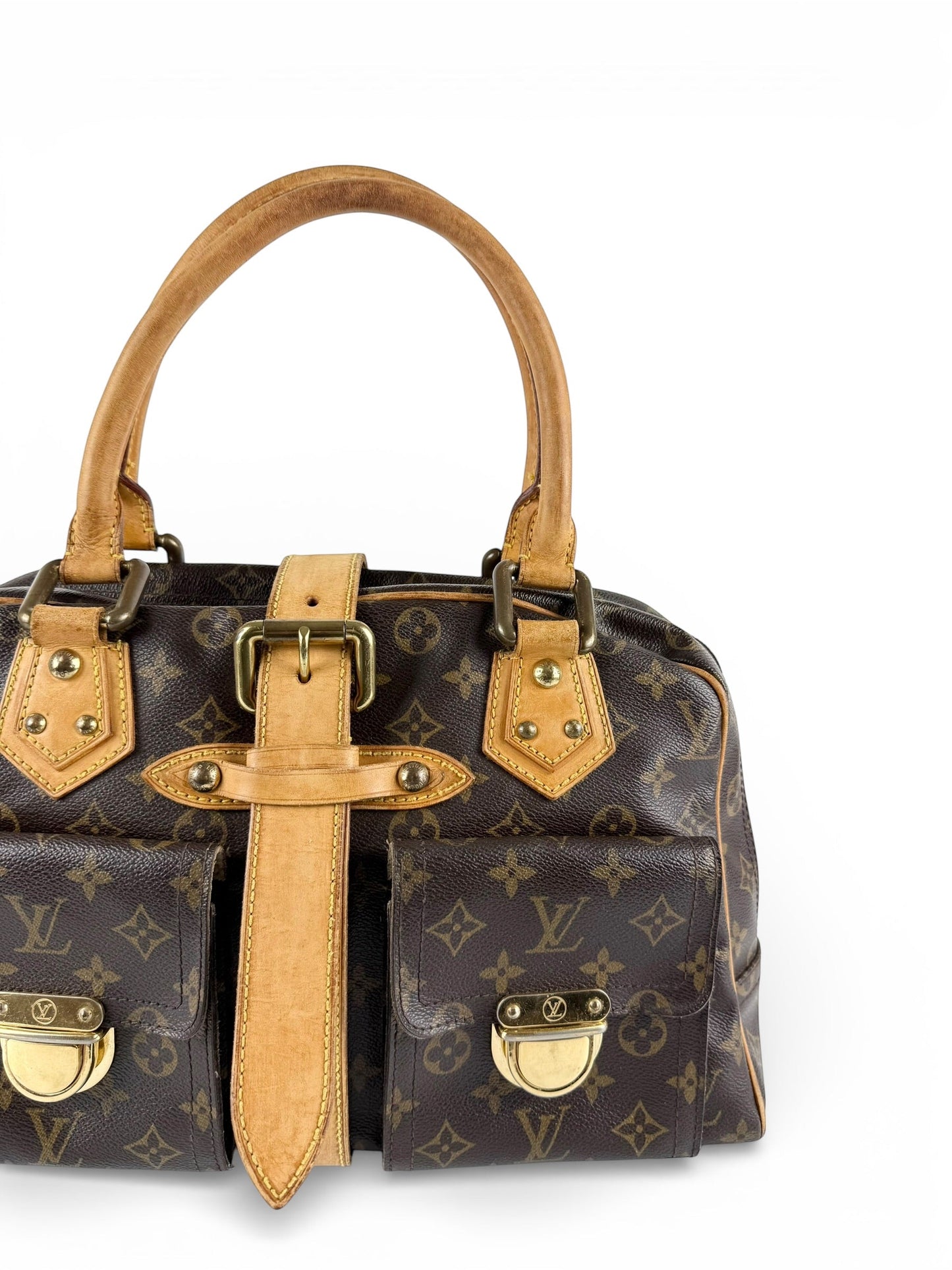 https://cdn.shopify.com/s/files/1/0812/5268/0004/files/EFC07D18-0636-4CDF-90E2-B9D3CF92354E.jpg?v=1771875020