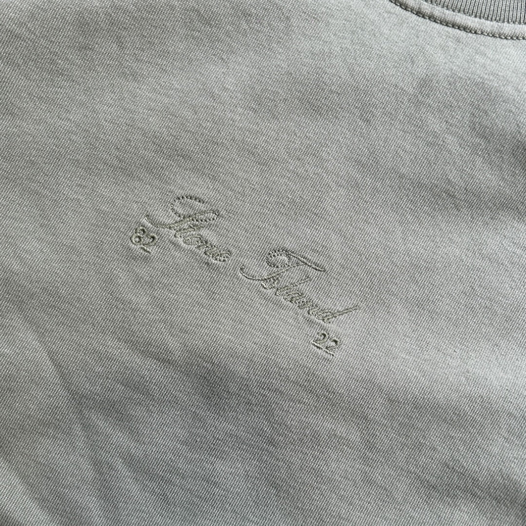 Stone Island 40th Anniversary Crewneck Jumper L/Xl BNWT