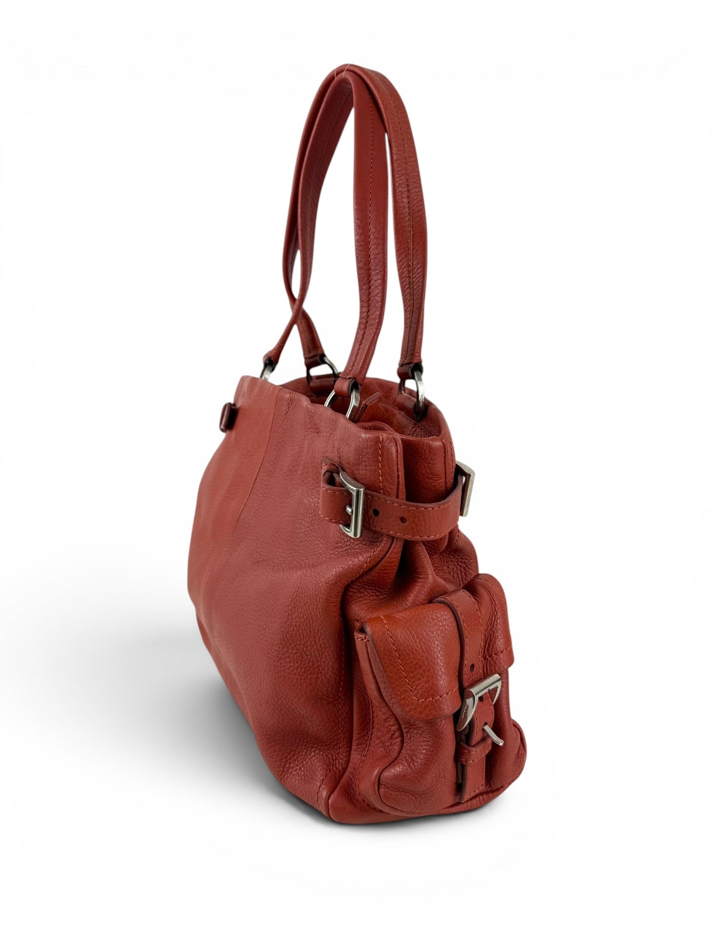 https://cdn.shopify.com/s/files/1/0812/5268/0004/files/EFE41272-869C-4005-8946-884743513C1B.jpg?v=1779372065
