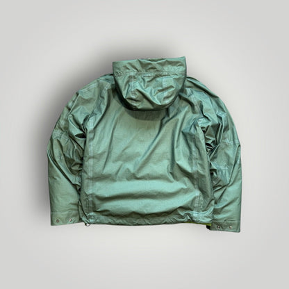 C.P. Company 3 in 1 Gortex Infinium Reversible Puffer L/XL BNWT