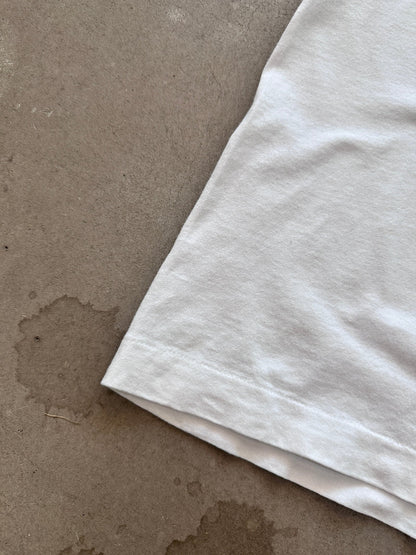 1990 One Race Human T-Shirt - M