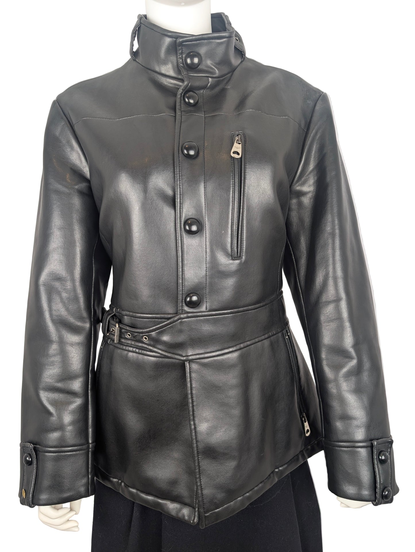 https://cdn.shopify.com/s/files/1/0900/2729/5066/files/Emporio_Armani_Belted_Leather_Jacket.jpg?v=1769704526