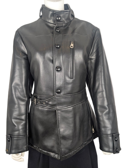 https://cdn.shopify.com/s/files/1/0900/2729/5066/files/Emporio_Armani_Belted_Leather_Jacket.jpg?v=1769704526