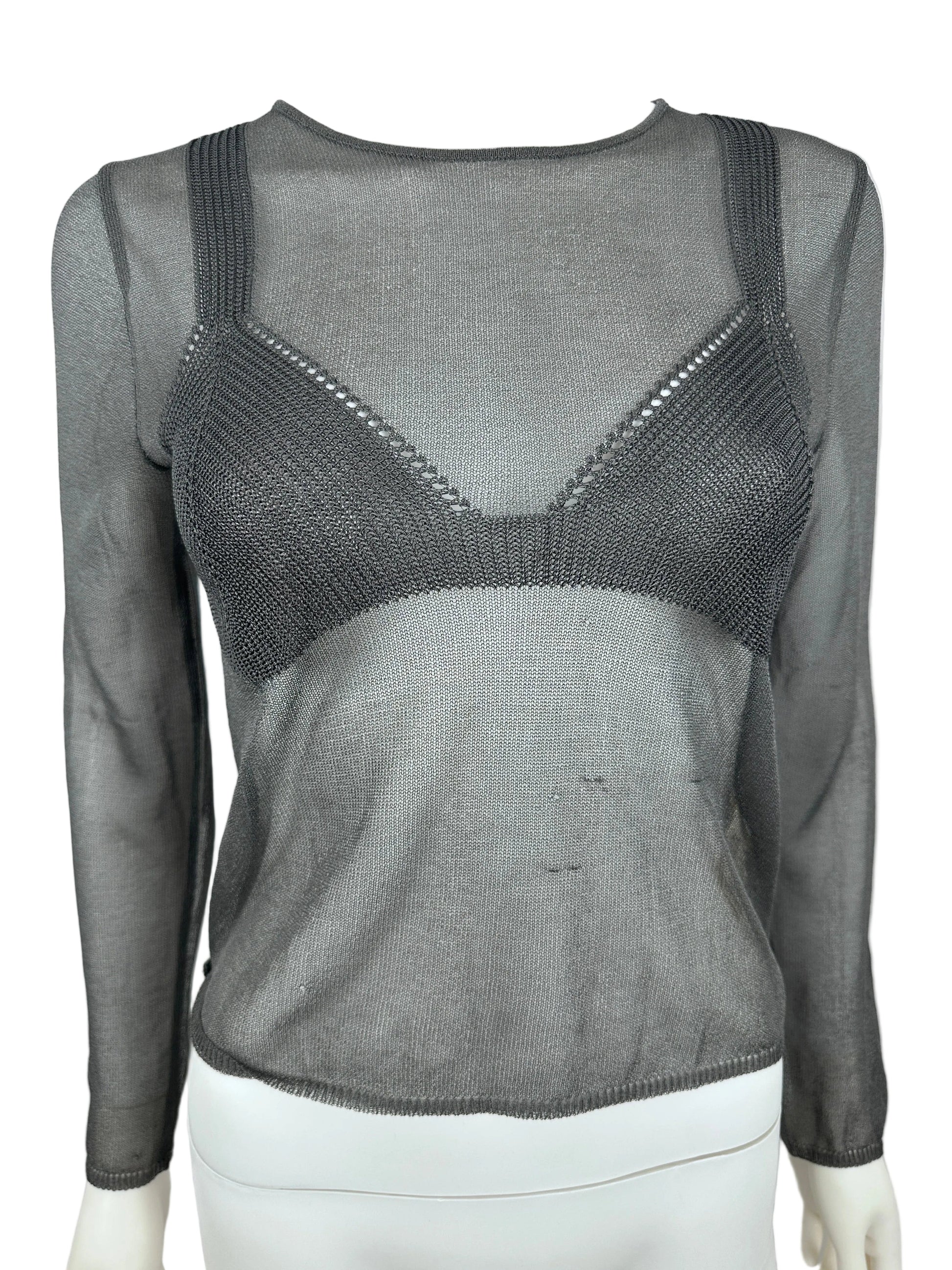 https://cdn.shopify.com/s/files/1/0900/2729/5066/files/Emporio_Armani_Bra_Knit_Top.jpg?v=1779129679