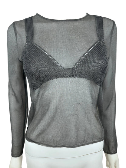 https://cdn.shopify.com/s/files/1/0900/2729/5066/files/Emporio_Armani_Bra_Knit_Top.jpg?v=1779129679