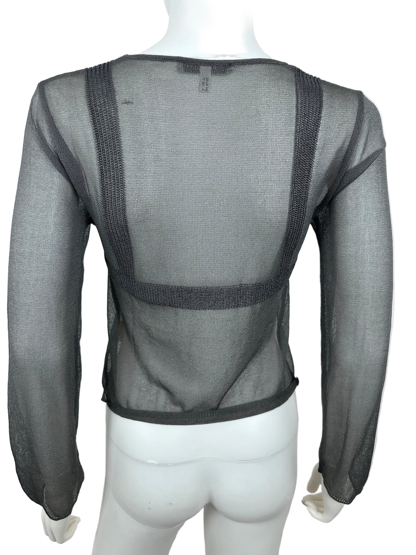 https://cdn.shopify.com/s/files/1/0900/2729/5066/files/Emporio_Armani_Bra_Knit_Top_back.jpg?v=1779129733
