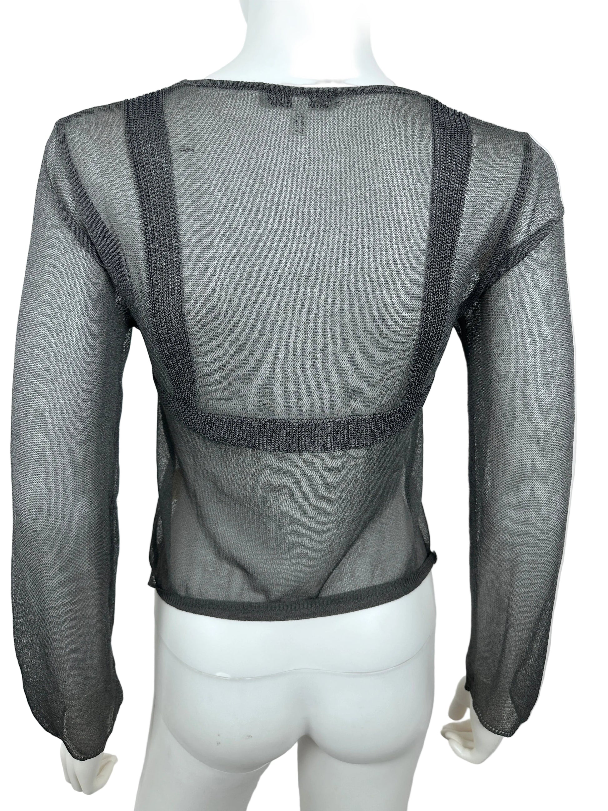 https://cdn.shopify.com/s/files/1/0900/2729/5066/files/Emporio_Armani_Bra_Knit_Top_back.jpg?v=1779129733