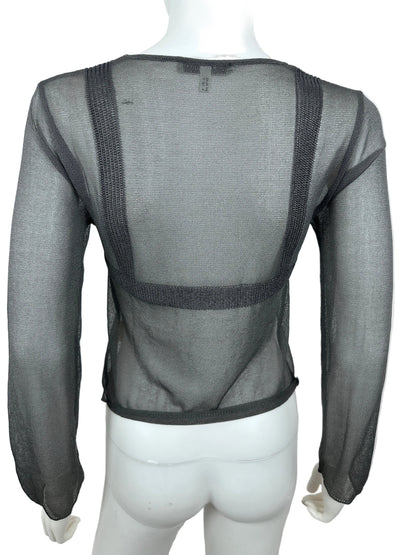 https://cdn.shopify.com/s/files/1/0900/2729/5066/files/Emporio_Armani_Bra_Knit_Top_back.jpg?v=1779129733