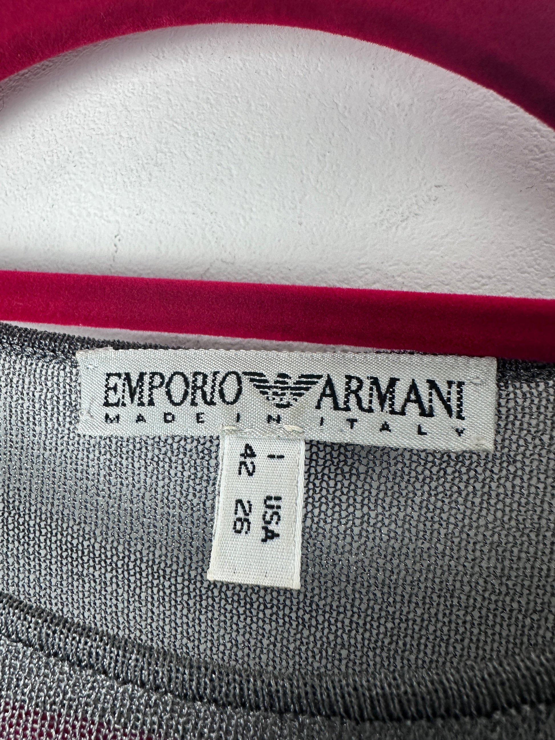 https://cdn.shopify.com/s/files/1/0900/2729/5066/files/Emporio_Armani_Bra_Knit_Top_tag.jpg?v=1779129780
