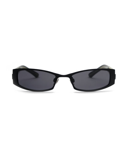https://cdn.shopify.com/s/files/1/0818/5459/5398/files/Eschenbach1_0be9511c-e8d0-4181-aa6b-5212bb760c06.jpg?v=1784208102