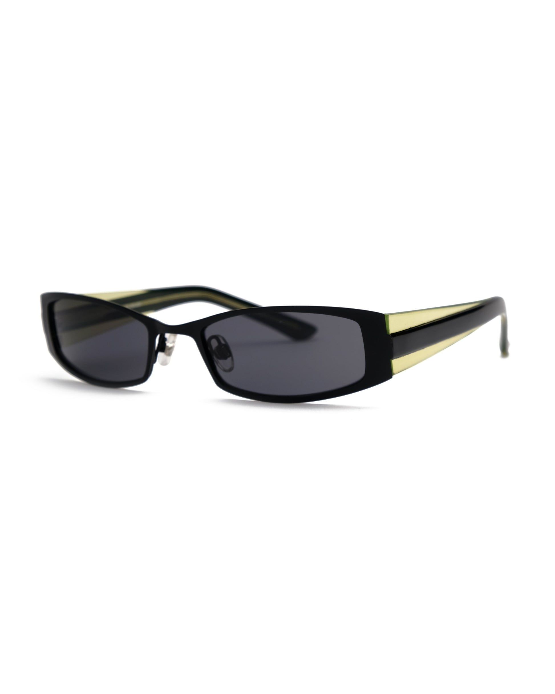 https://cdn.shopify.com/s/files/1/0818/5459/5398/files/Eschenbach2_161d375b-a581-4f57-8051-fdb74e5439fb.jpg?v=1784208102