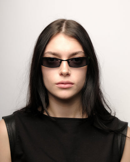 https://cdn.shopify.com/s/files/1/0818/5459/5398/files/Eschenbach3_03f83321-e36e-448f-a99c-54598403dc61.jpg?v=1784210786