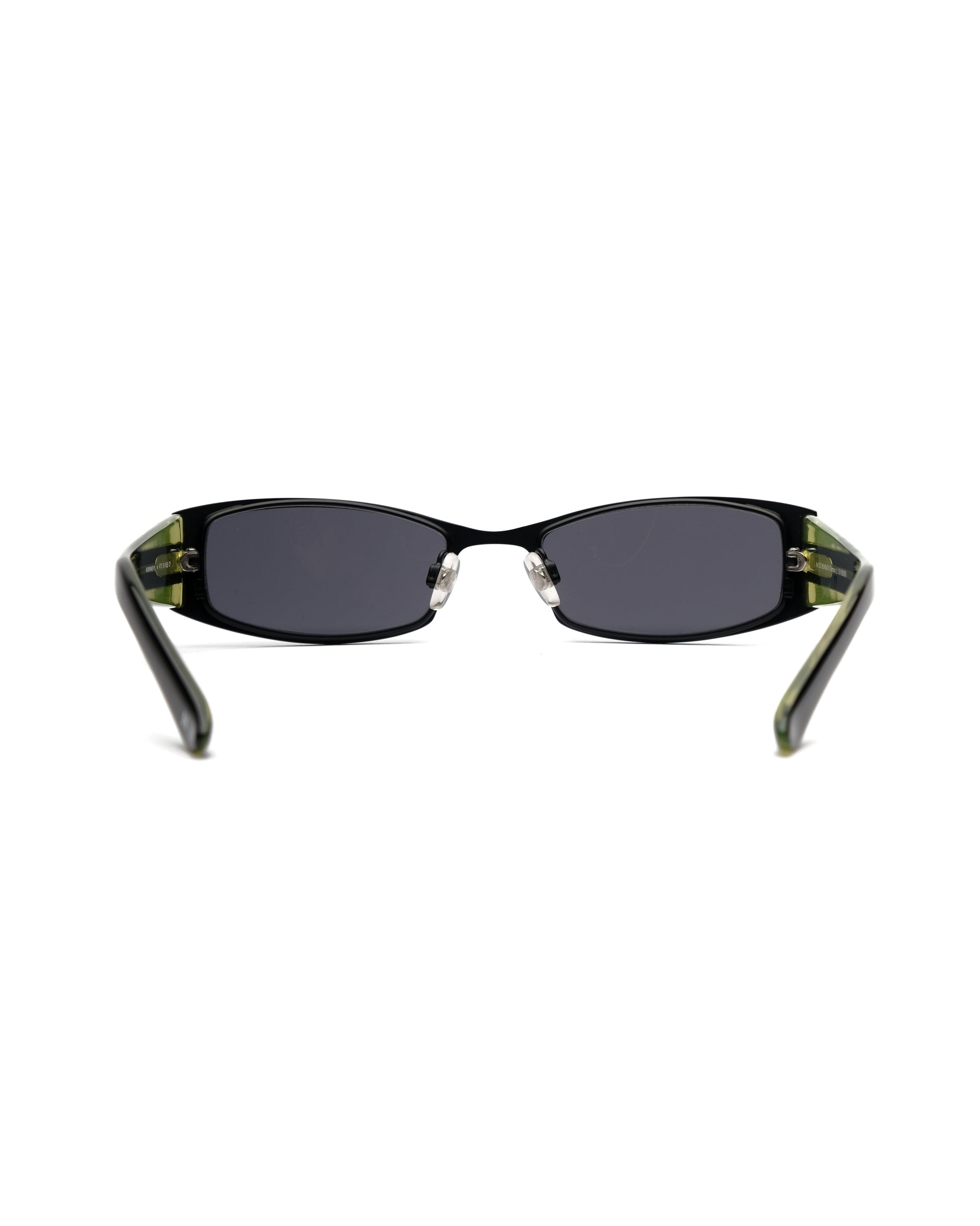 https://cdn.shopify.com/s/files/1/0818/5459/5398/files/Eschenbach4_2a84334f-ed97-4ff1-8a4d-763819b8a9e8.jpg?v=1784208132