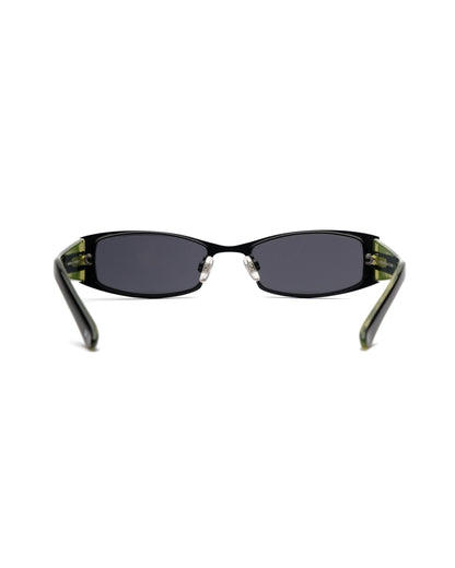 https://cdn.shopify.com/s/files/1/0818/5459/5398/files/Eschenbach4_2a84334f-ed97-4ff1-8a4d-763819b8a9e8.jpg?v=1784208132
