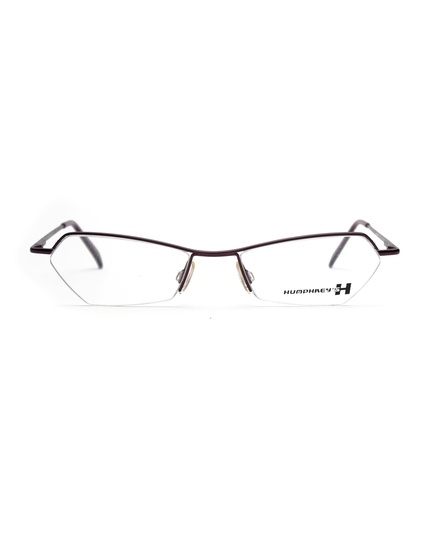 https://cdn.shopify.com/s/files/1/0818/5459/5398/files/Eschenbach5.jpg?v=1784208092