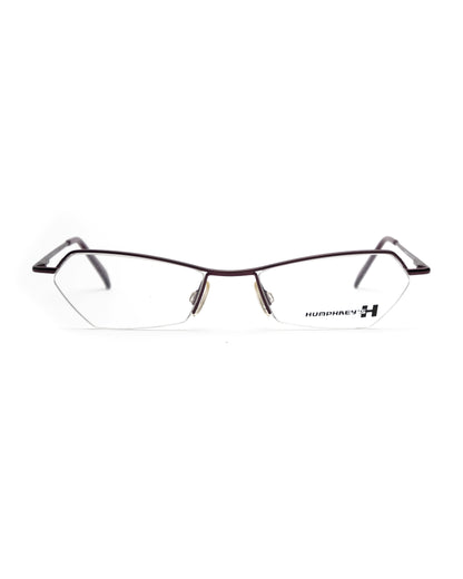 https://cdn.shopify.com/s/files/1/0818/5459/5398/files/Eschenbach5.jpg?v=1784208092