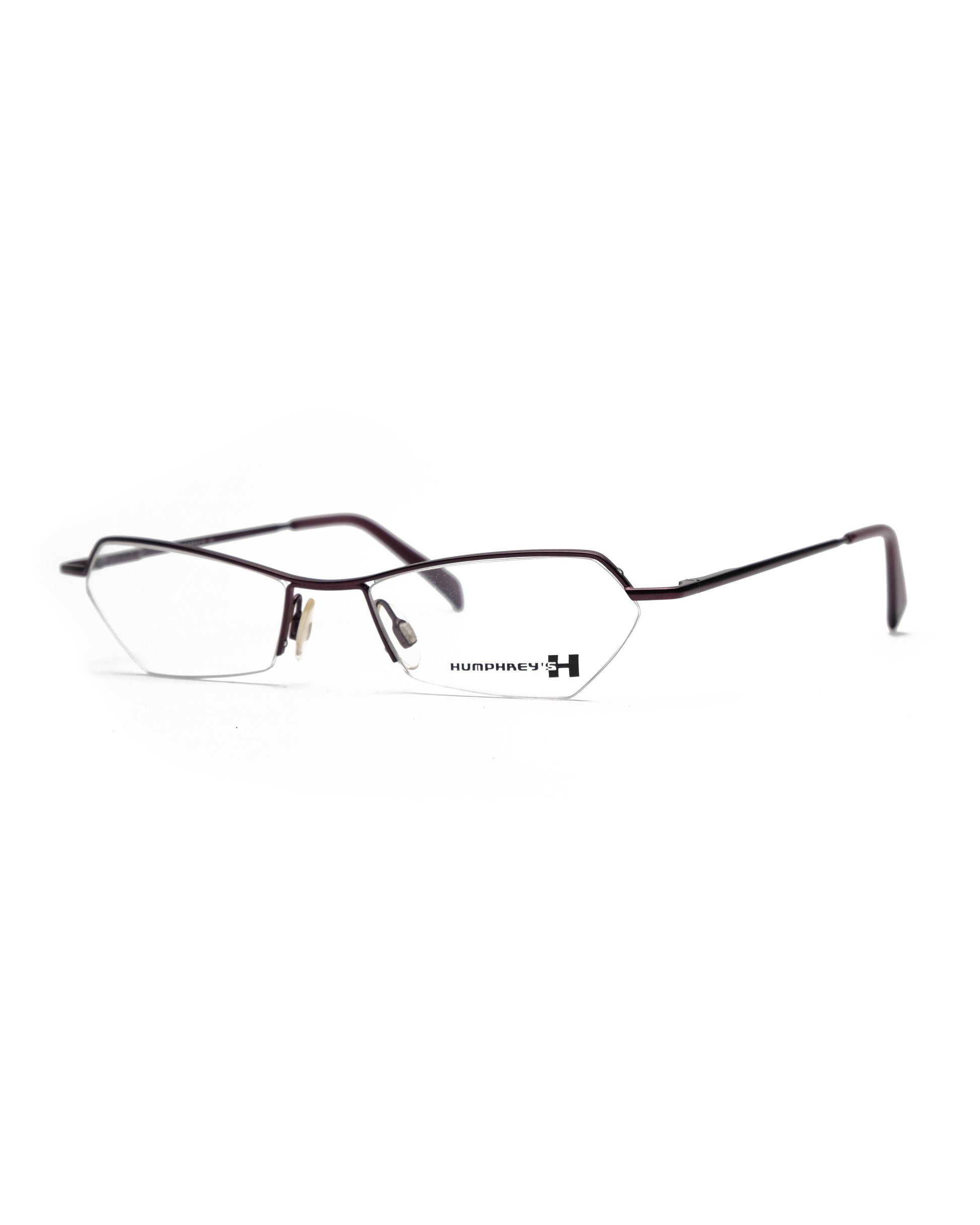 https://cdn.shopify.com/s/files/1/0818/5459/5398/files/Eschenbach6.jpg?v=1784208095