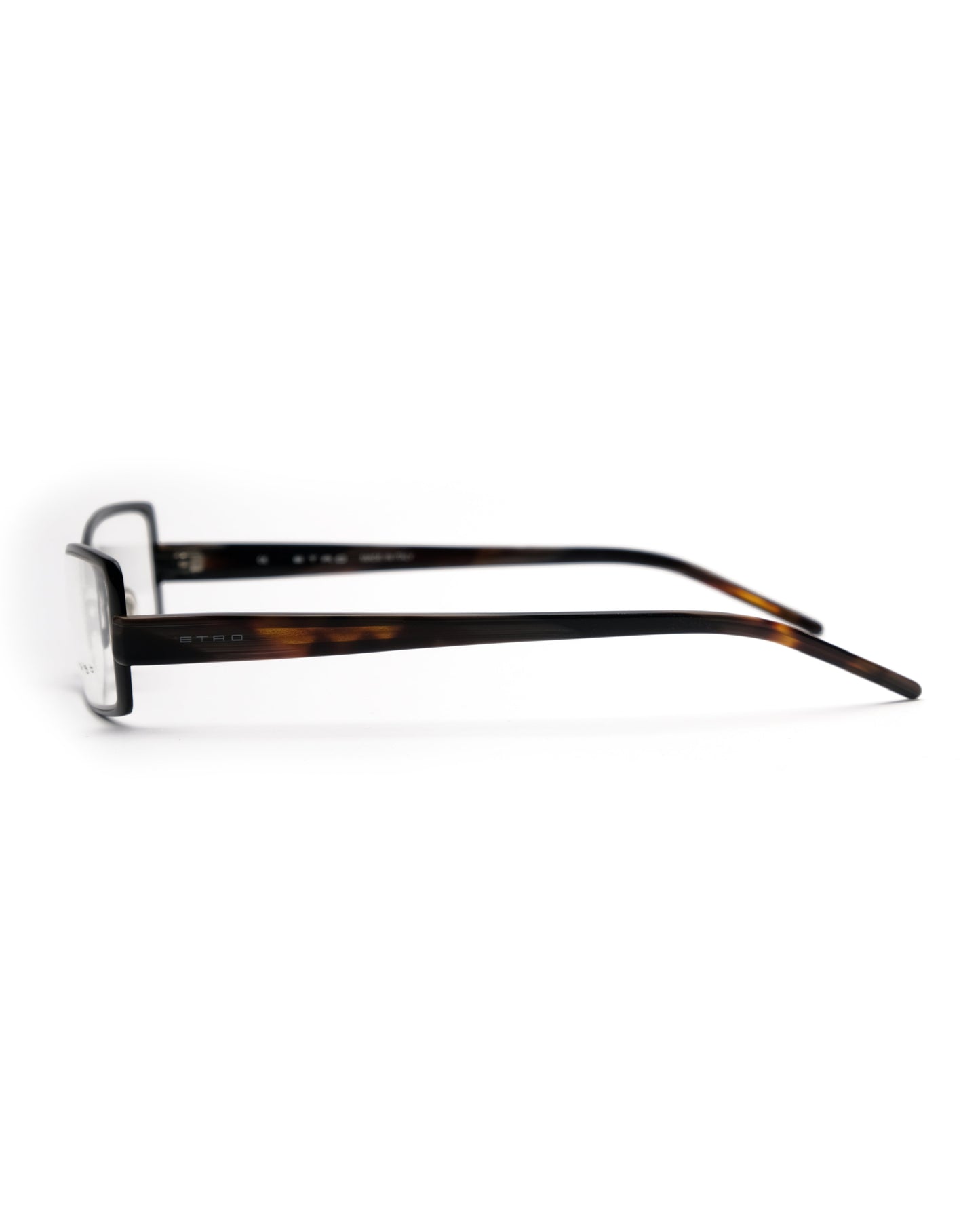 https://cdn.shopify.com/s/files/1/0818/5459/5398/files/Etro3.jpg?v=1784208133
