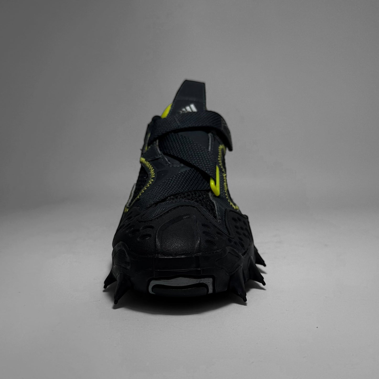 Adidas x Hot Wheels ‘Off-Road’ (2005)