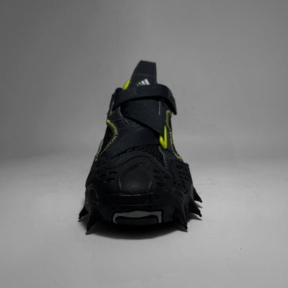 Adidas x Hot Wheels ‘Off-Road’ (2005)