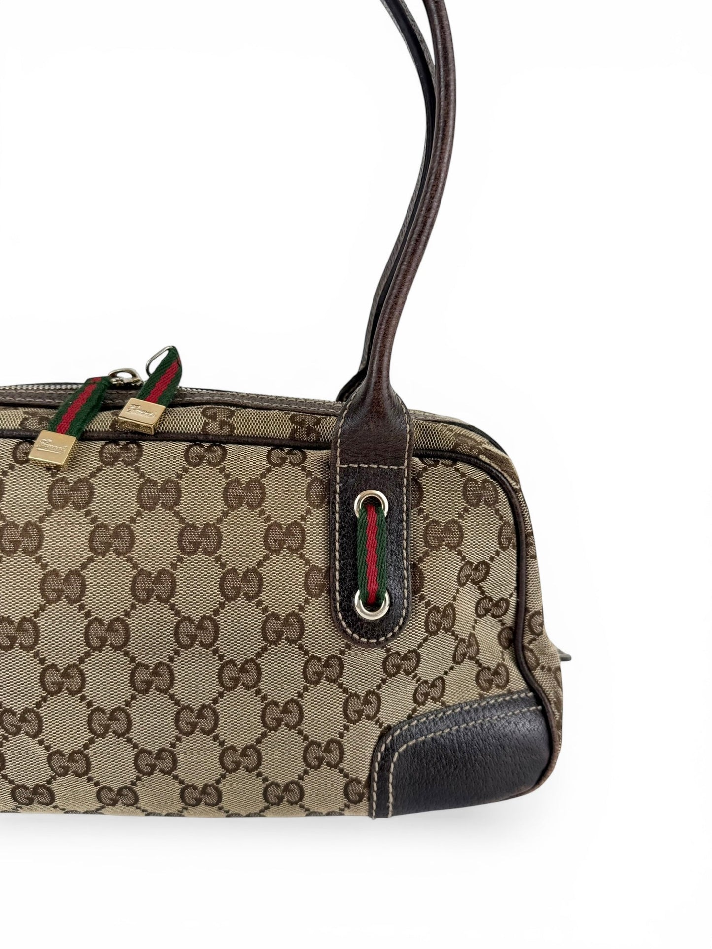 https://cdn.shopify.com/s/files/1/0812/5268/0004/files/F089EBB5-3E01-4883-BF56-DD7D9A16CCFF.jpg?v=1774349339