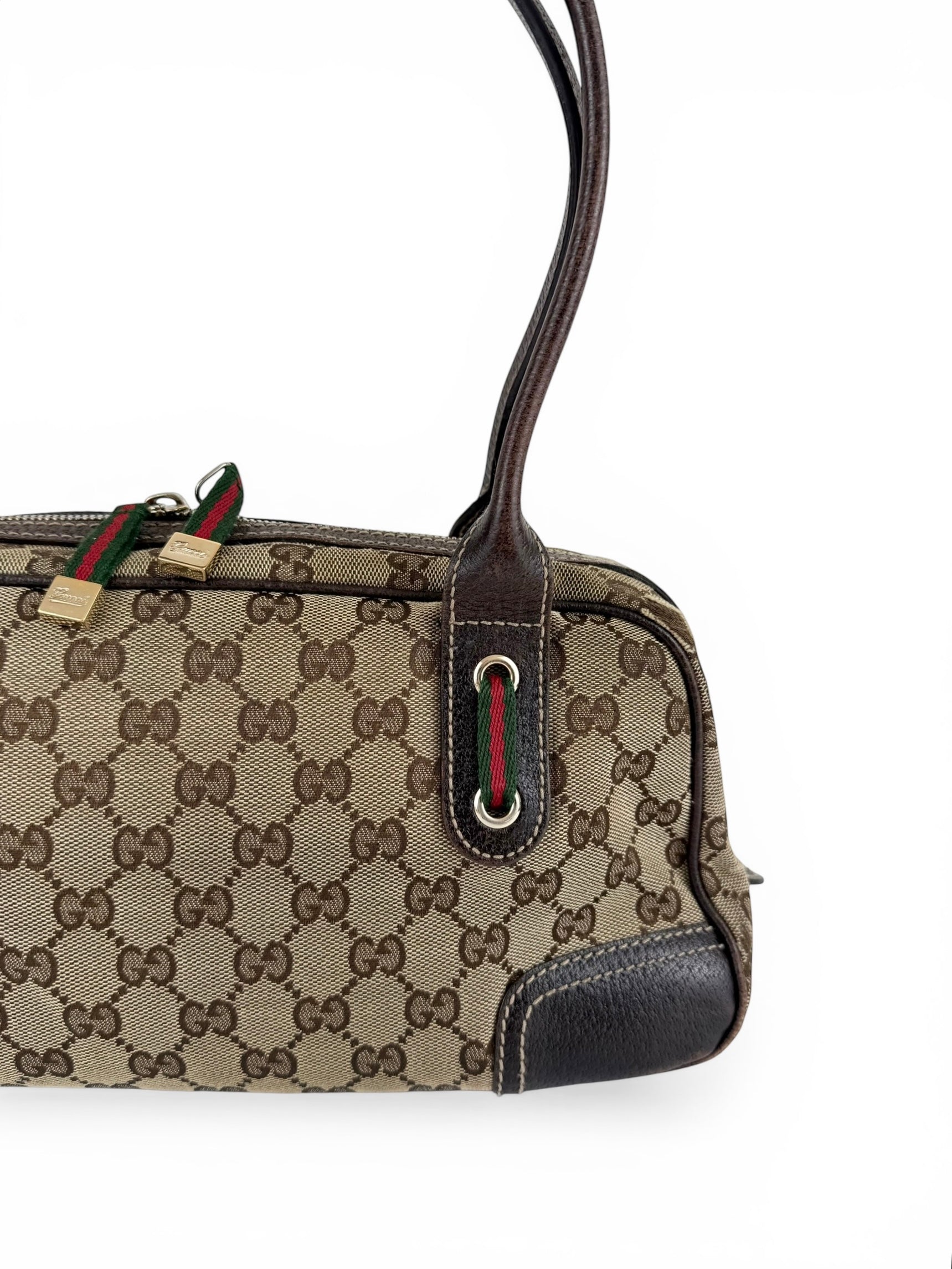 https://cdn.shopify.com/s/files/1/0812/5268/0004/files/F089EBB5-3E01-4883-BF56-DD7D9A16CCFF.jpg?v=1774349339