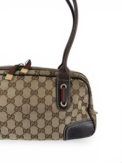 https://cdn.shopify.com/s/files/1/0812/5268/0004/files/F089EBB5-3E01-4883-BF56-DD7D9A16CCFF.jpg?v=1774349339