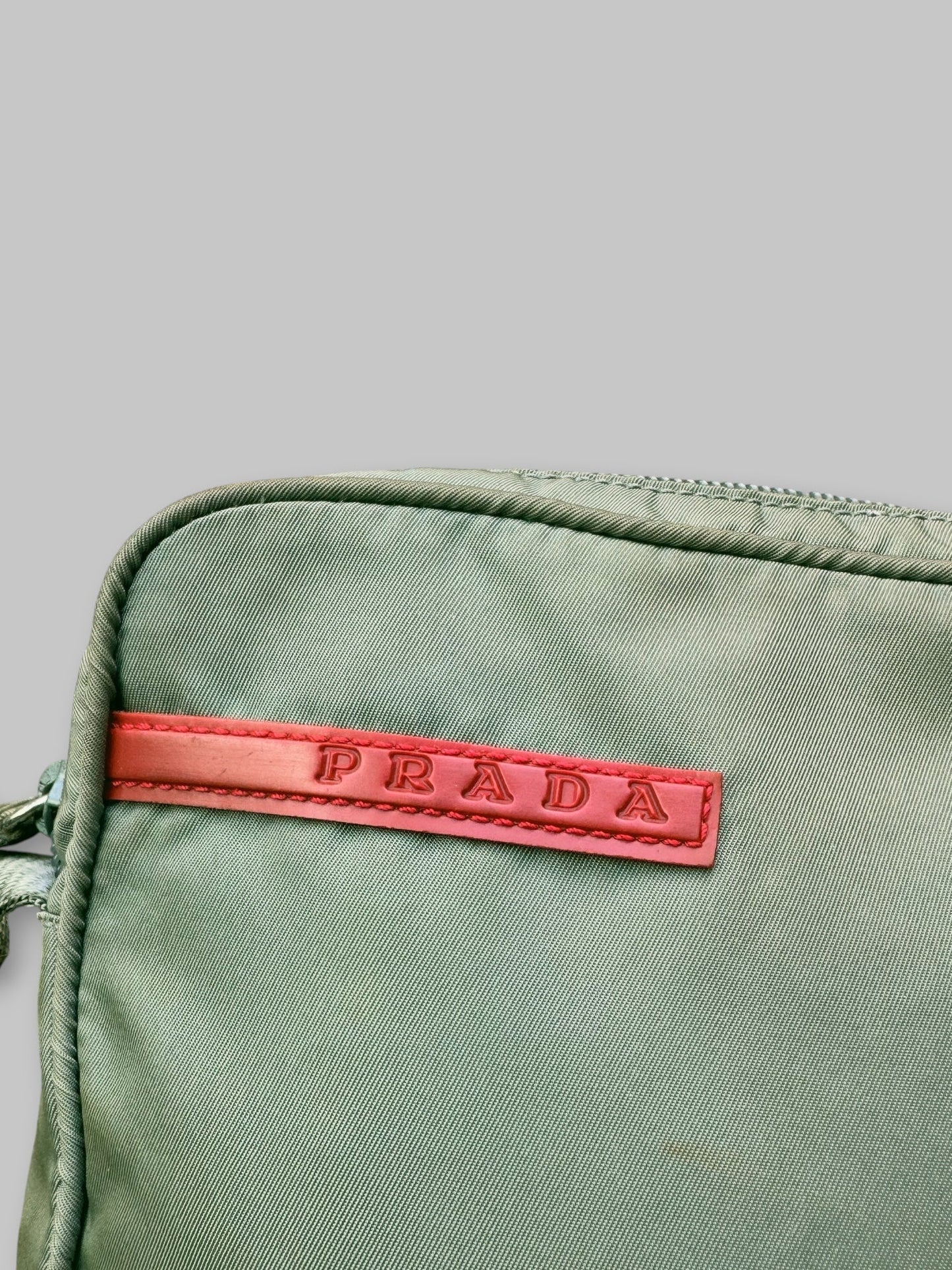 https://cdn.shopify.com/s/files/1/1807/1991/files/F08F15E6-B29E-43E8-BDFA-6CA139B3401D.jpg?v=1782575839