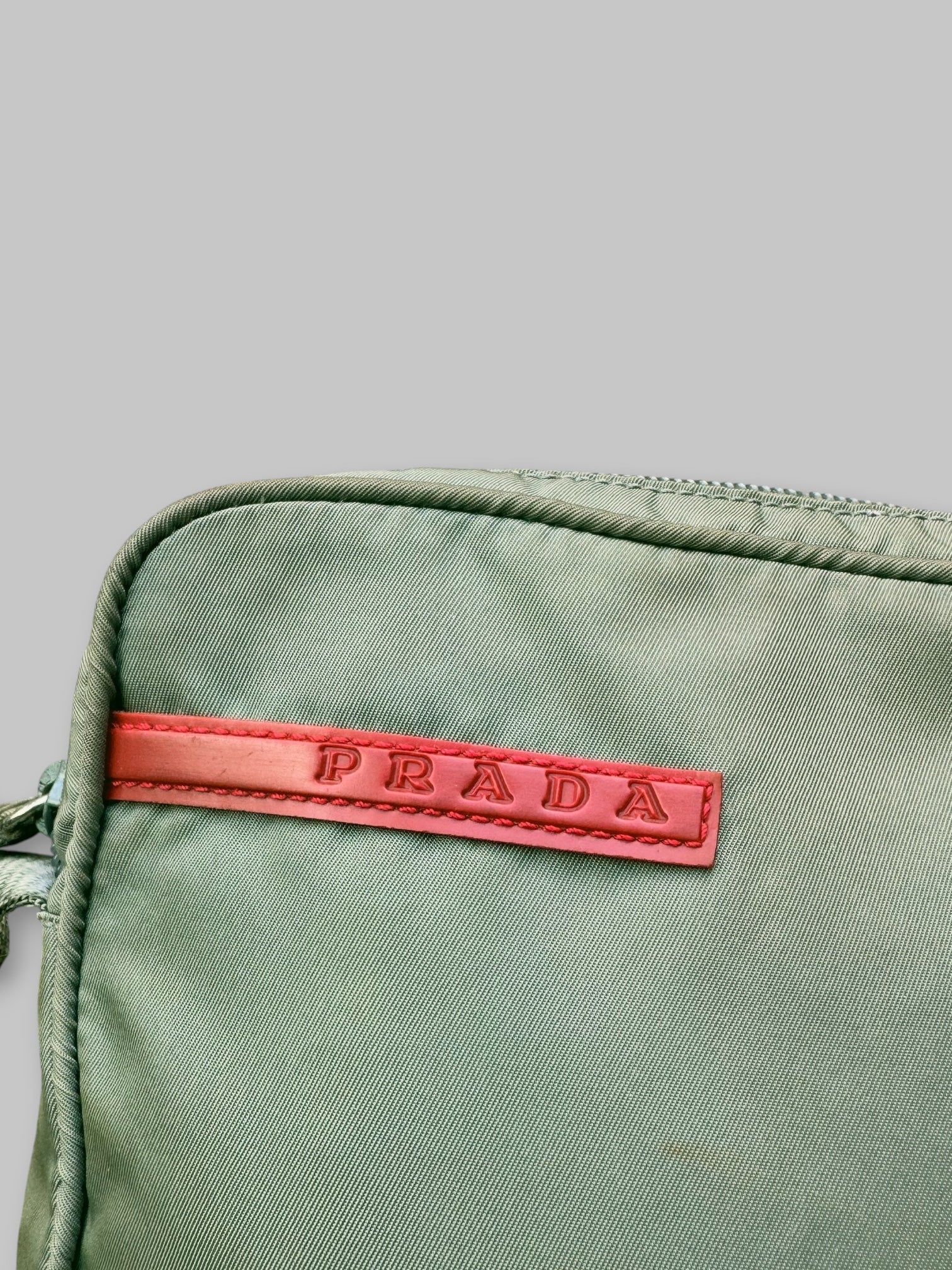 https://cdn.shopify.com/s/files/1/1807/1991/files/F08F15E6-B29E-43E8-BDFA-6CA139B3401D.jpg?v=1782575839