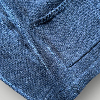 C.P. Company AW/14 Cotton Blazer L BNWT