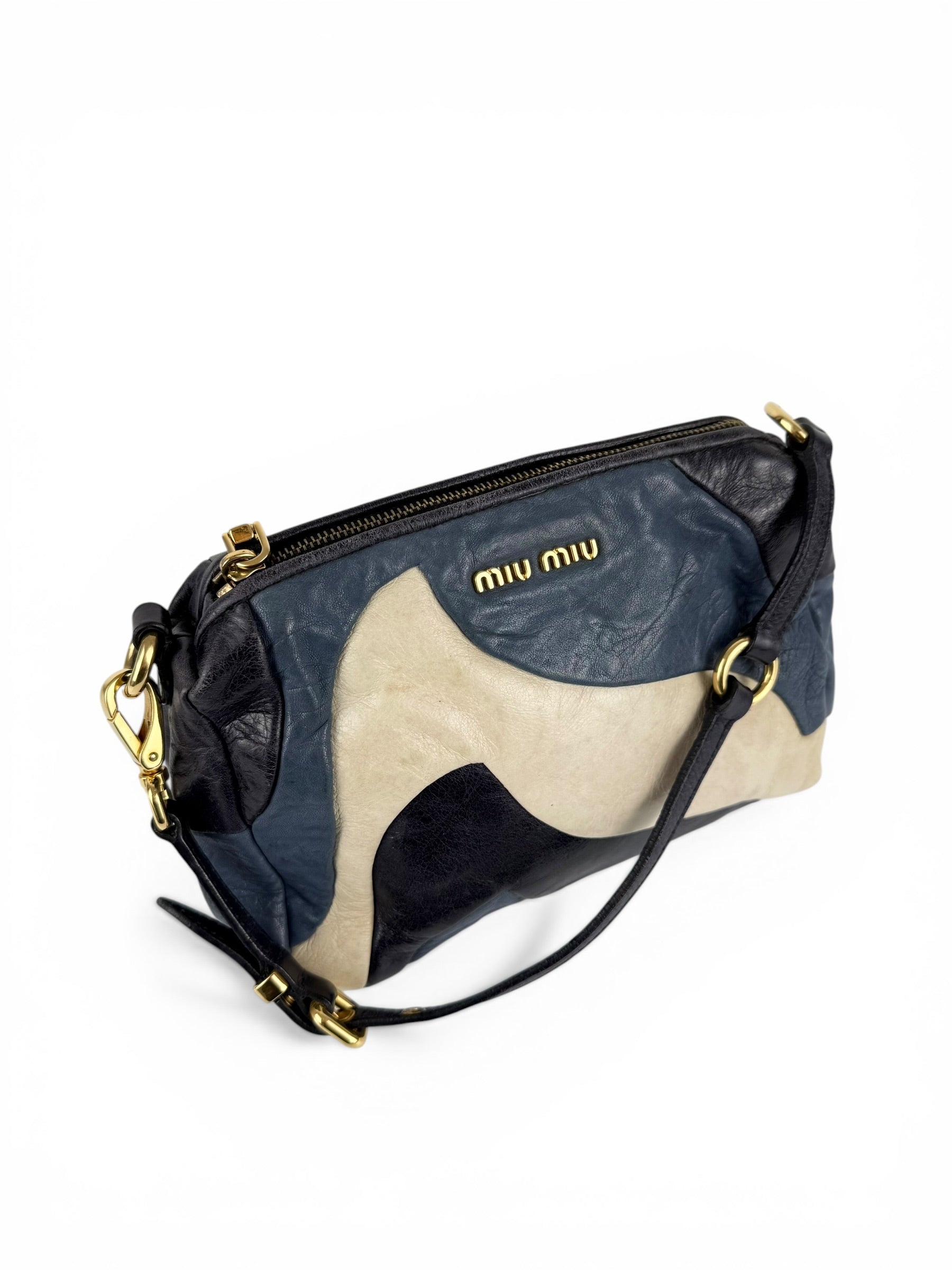 https://cdn.shopify.com/s/files/1/0812/5268/0004/files/F09FA17D-44CE-447D-85AF-938ED734879A.jpg?v=1774531755
