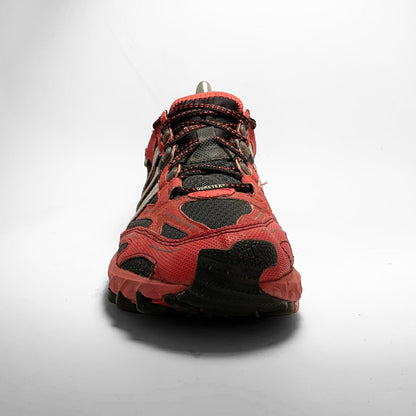 Adidas Kanadia TR3 GTX (2000s)