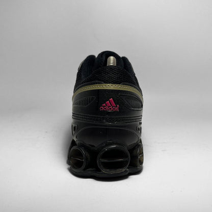 Adidas Bounce (2000s) - Known Source